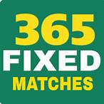 bet 365 fixed matches